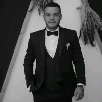 UĞUR ATEŞ
