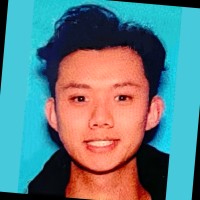Alex Hu