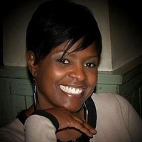 Tonia Hayes