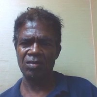 Gregory Caines