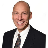 Jeff Kenney