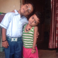 Rajib Mandal