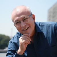 Pedro Silva