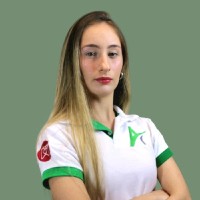 Raíssa França