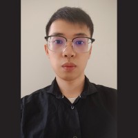 Hao Cheng Cham