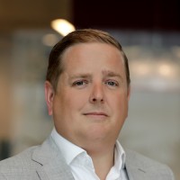 Andy Marsden