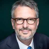 Laurent Killias