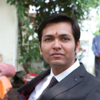 Sameer Kulkarni