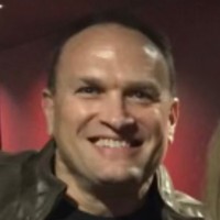 Allen Brzozowski