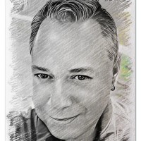 Christian Männl