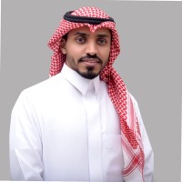 عبدالله العنزي