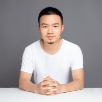 Kevin Zhou