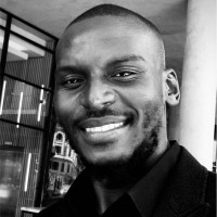 Njabulo Phewa