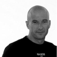 Stefano Pisani