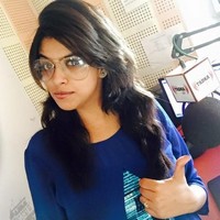 Devangana Dutta