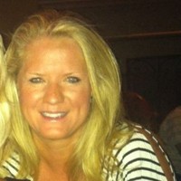 Keitha Munday
