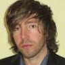 Matt Stringfellow