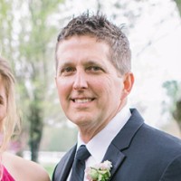 Mike Skertich