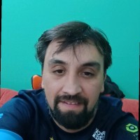 Marcelo Silva Diaz