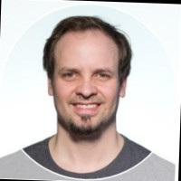 Jan Drápela