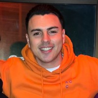 Martin Sanchez