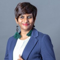 Rocha Bedi