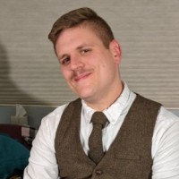 Zachary Root