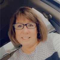 Cheryl Raab