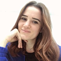 Zeynep Kır