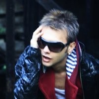NigtshadovW NigtshadovW