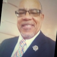 Horace Charles
