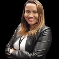 Juliane Araujo