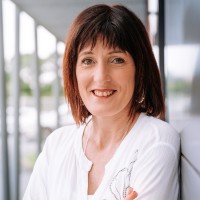 Valérie Mouysset