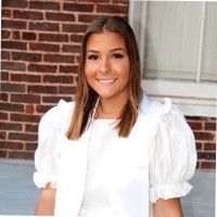 Jillian Gadd