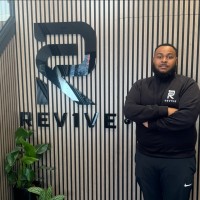 Jardaine Patel-Joseph