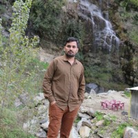 Imtiaz Awan