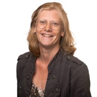 Caroline Schorn