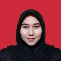 Bunga Nurmaliza