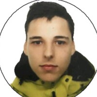 Agustín Ocaña Terroso