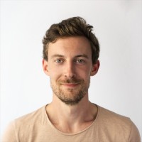 Johann Schumacher