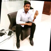 Kannan Muruganandam
