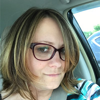 Joyce-Anne Schuster