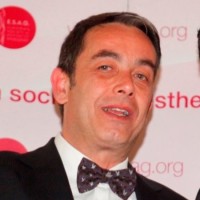 Anastassios Phylactopoulos