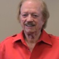 william killingsworth