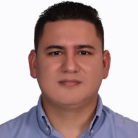 Arnaldo Mora