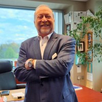 Dennis S. Bernard