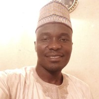Kasimu Muhammad