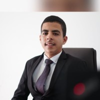 Raouhi Reda