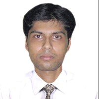 Shyamsundar Bera