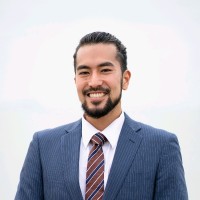 Kohei Okamoto